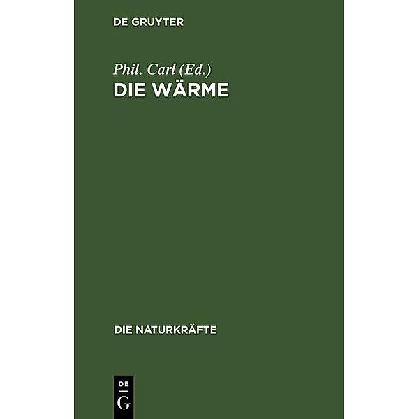 Die Wärme / Jahrbuch des Dokumentationsarchivs des österreichischen Widerstandes