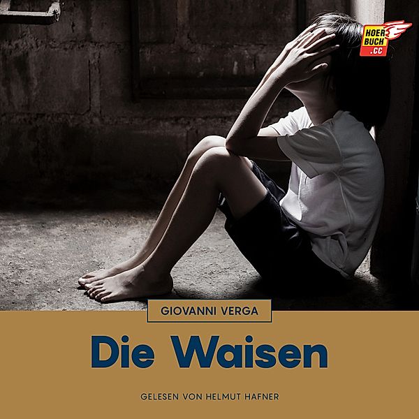 Die Waisen, Giovanni Verga