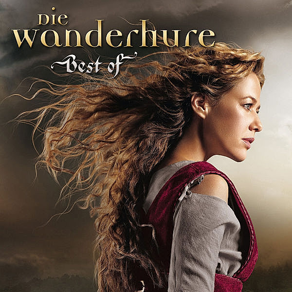 Die Wanderhure - Best Of, Various