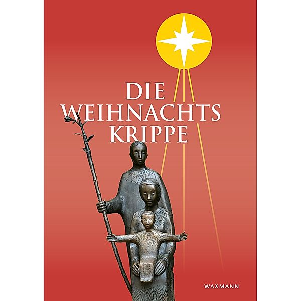 Die Weihnachtskrippe