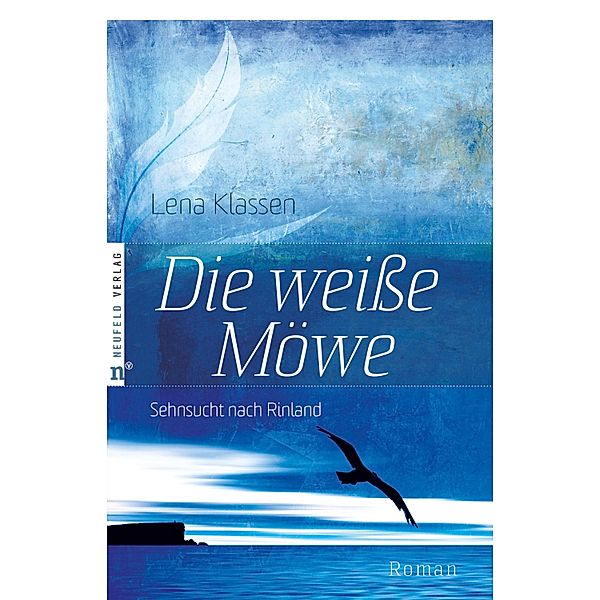 Die weiße Möwe, Lena Klassen