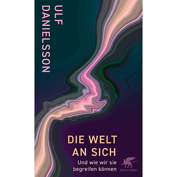 Die Welt an sich, Ulf Danielsson