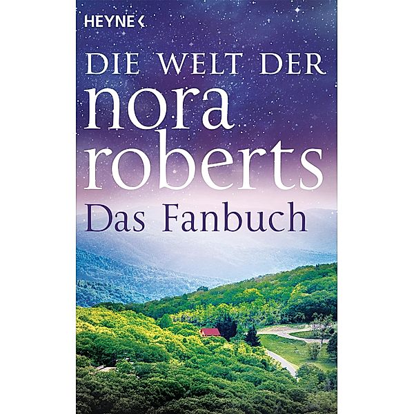 Die Welt der Nora Roberts