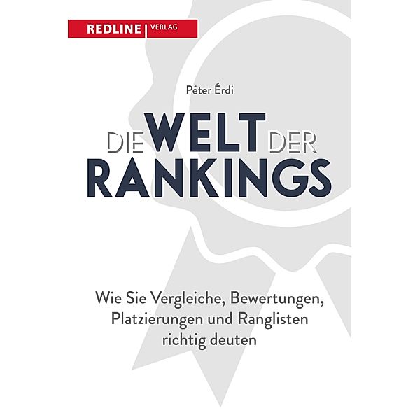Die Welt der Rankings, Péter Érdi