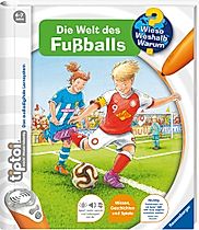 Fußballbücher | Kinder- & Jugendbücher bei Weltbild.de