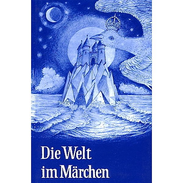 Die Welt im Märchen