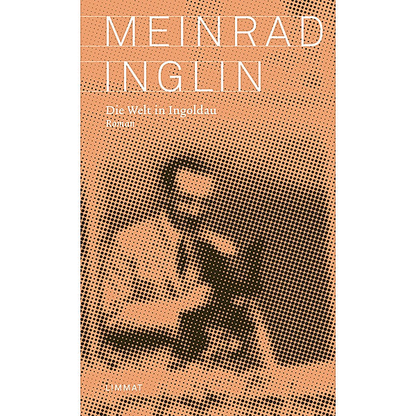 Die Welt in Ingoldau, Meinrad Inglin