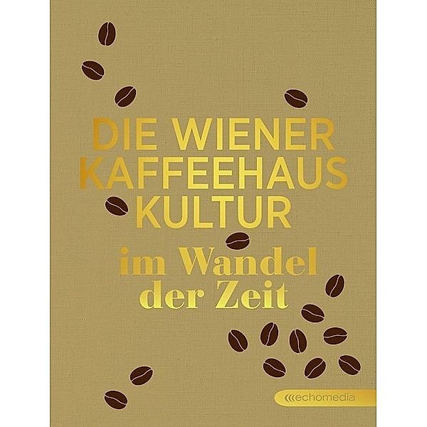 Die Wiener Kaffeehauskultur