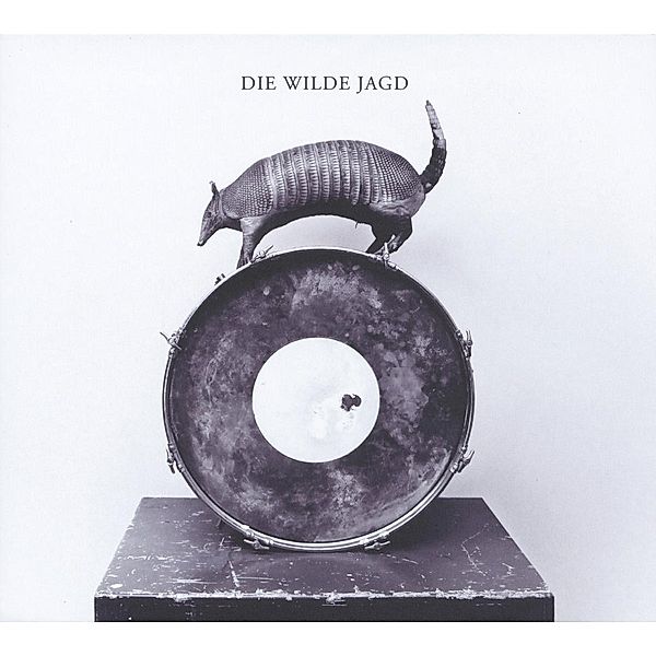 Die Wilde Jagd, Die Wilde Jagd