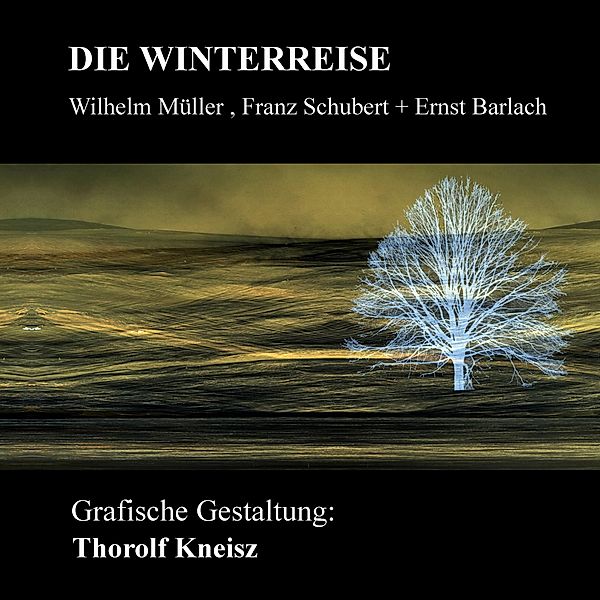 Die Winterreise, Thorlf Kneisz