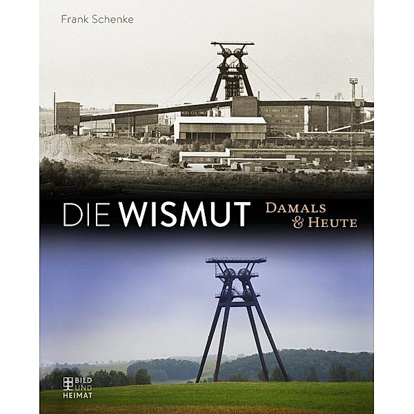 Die Wismut AG