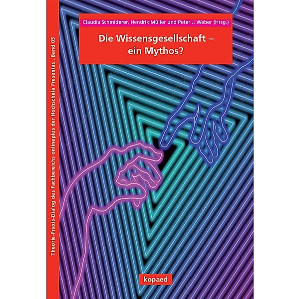 Die Wissensgesellschaft - ein Mythos?