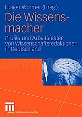 Die Wissensmacher