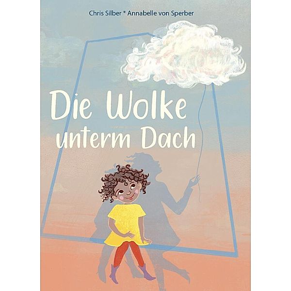 Die Wolke unterm Dach, Chris Silber