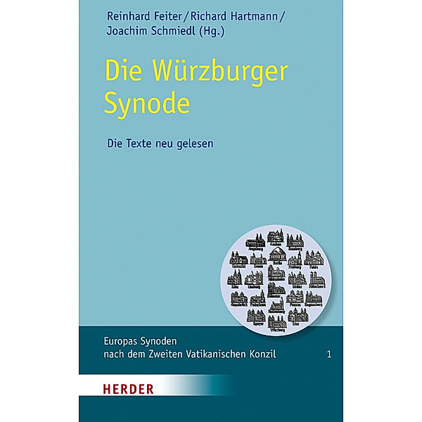 Die Würzburger Synode