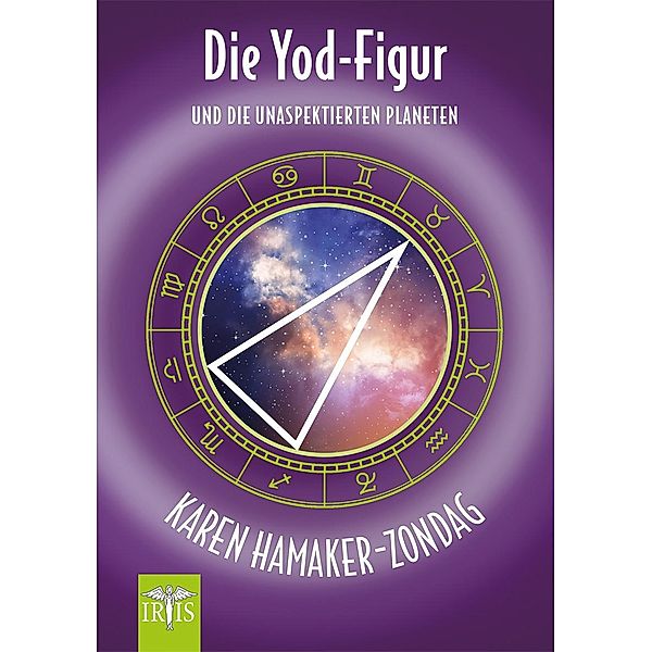 Die Yod-Figur, Hamaker-Zondag Karen