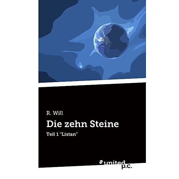 Die zehn Steine, R. Will