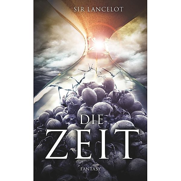 Die Zeit, Sir Lancelot