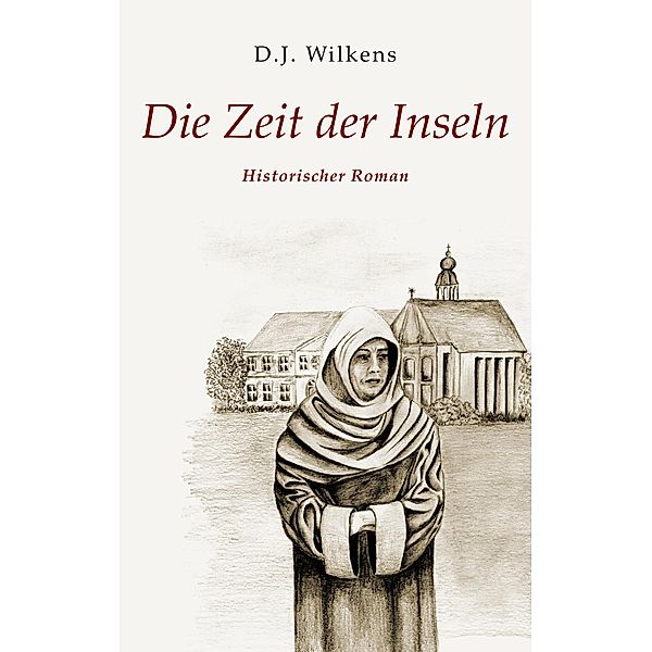 Die Zeit der Inseln