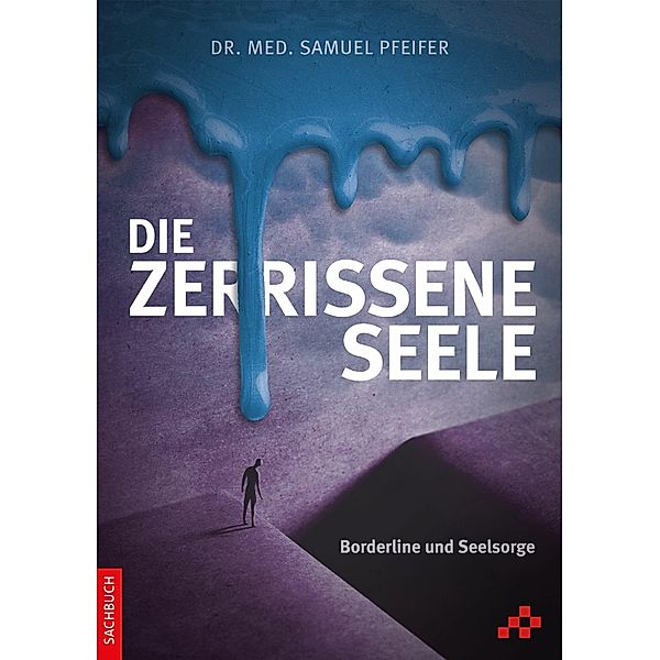 Die zerrissene Seele, Samuel Pfeifer