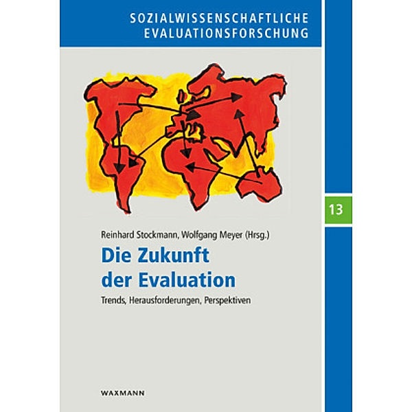 Die Zukunft der Evaluation