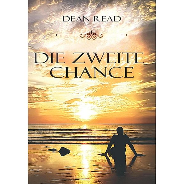 Die zweite Chance, Dean Read