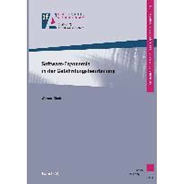Diedrich, W: Software-Ergonomie in der Gefährdungsbeurt., Werner Diedrich