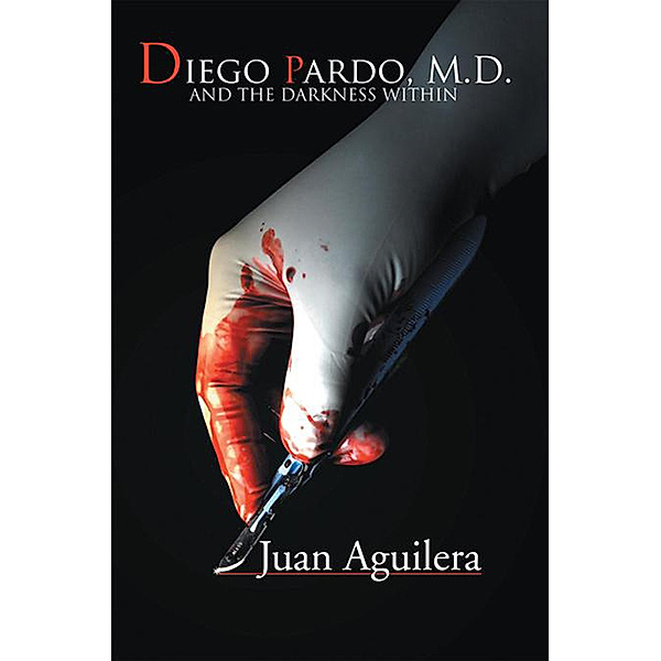 Diego Pardo, M.D., Juan Aguilera