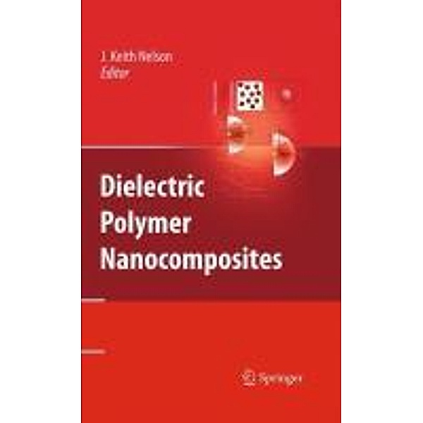 Dielectric Polymer Nanocomposites