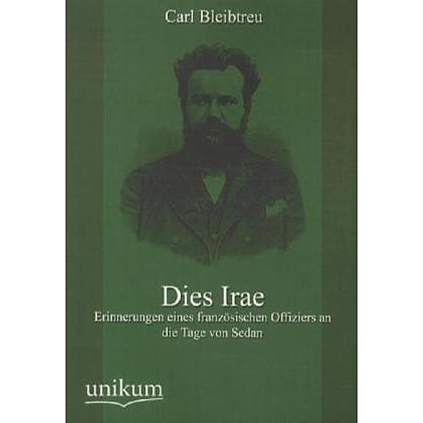 Dies Irae, Carl Bleibtreu