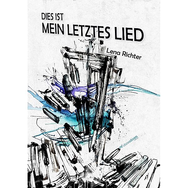 Dies ist mein letztes Lied, Lena Richter