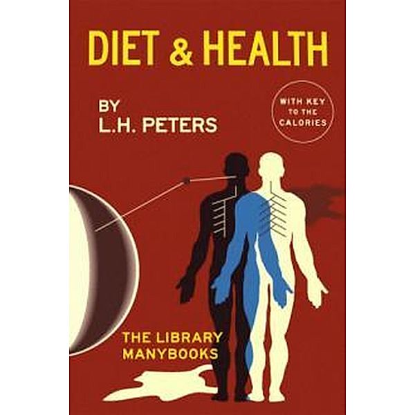 Diet and Health, Naseer26