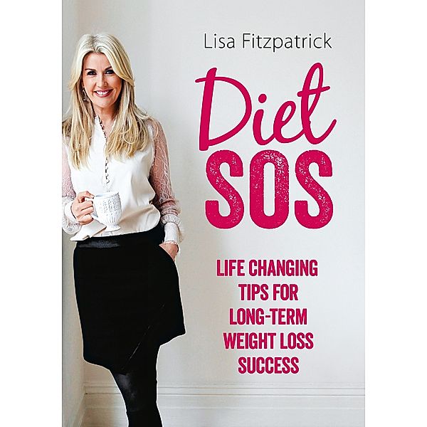 Diet SOS, Lisa Fitzpatrick