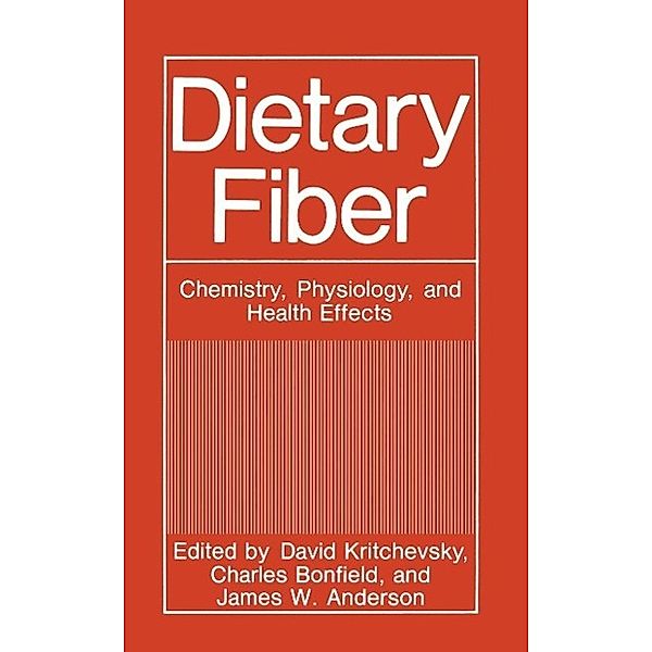 Dietary Fiber