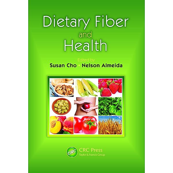 Dietary Fiber and Health