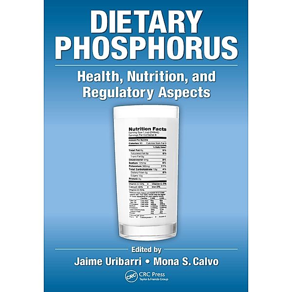 Dietary Phosphorus