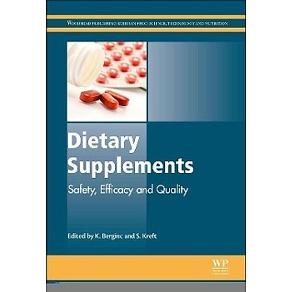 Dietary Supplements