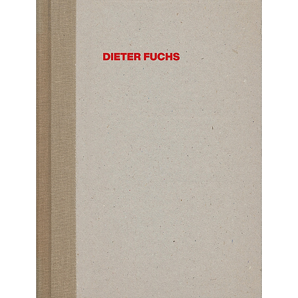 Dieter Fuchs - Headlines (uvm.), Dieter Fuchs, Herbert Fuchs
