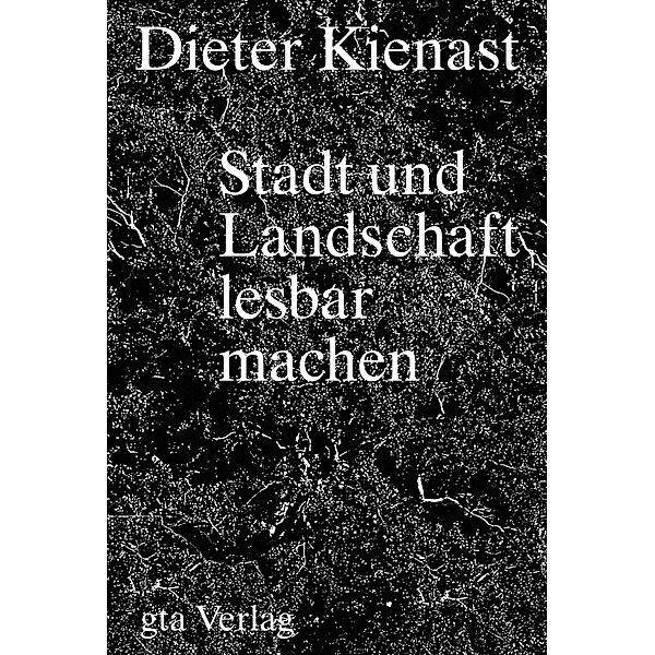 Dieter Kienast, Anette Freytag