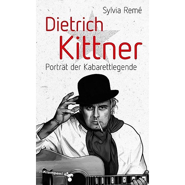 Dietrich Kittner, Sylvia Remé
