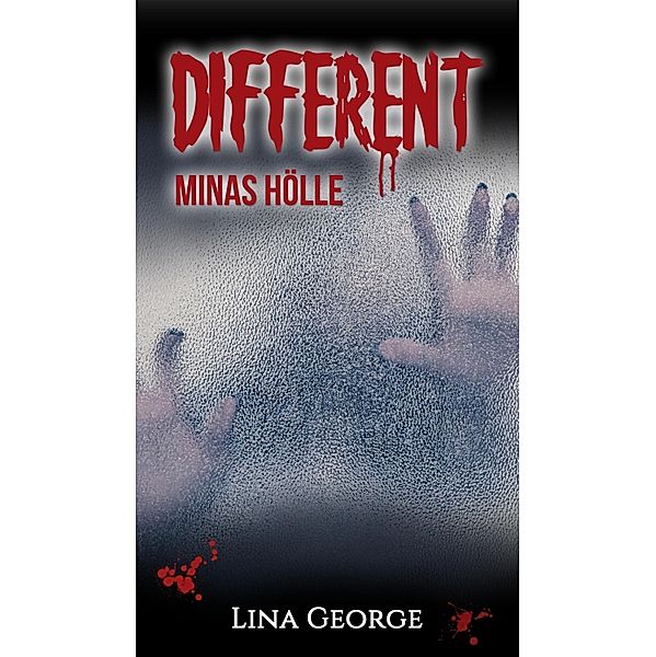 Different - Minas Hölle, Lina George