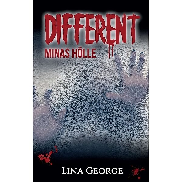 Different - Minas Hölle, Lina George