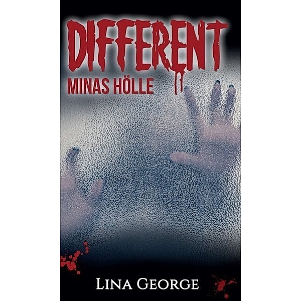 Different - Minas Hölle, Lina George