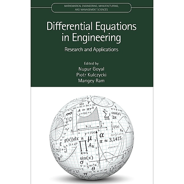 Differential Equations in Engineering