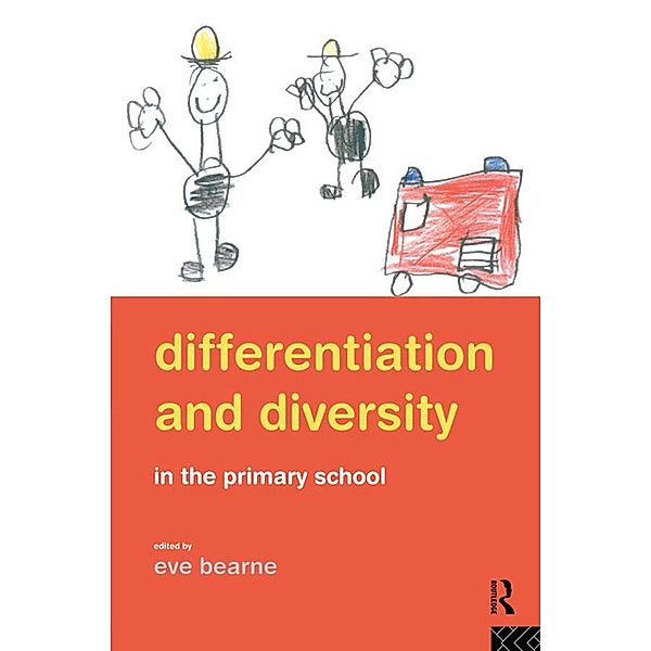 Differentiation and Diversity in the Primary School