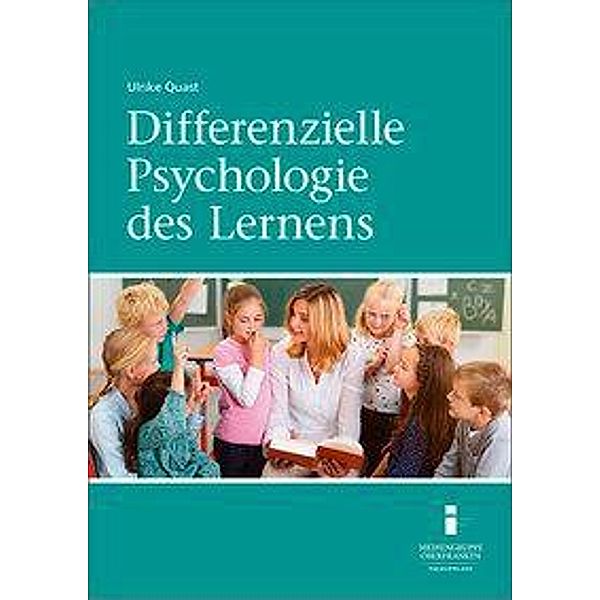 Differenzielle Psychologie des Lernens