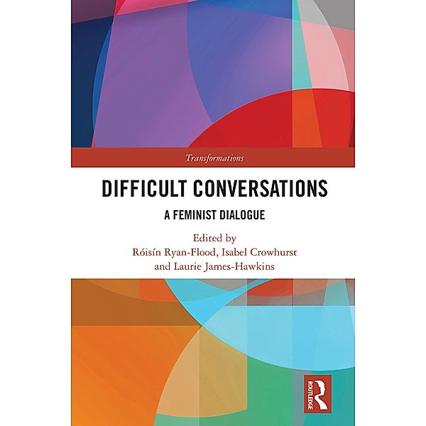 Difficult Conversations