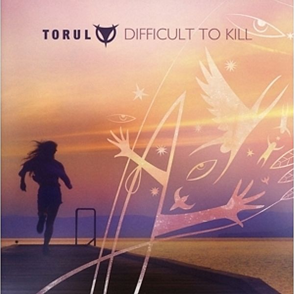 Difficult To Kill, Torul