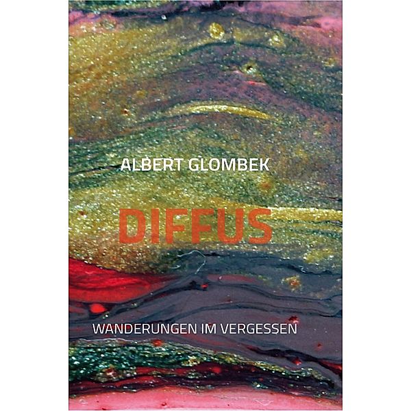 Diffus, Albert Glombek