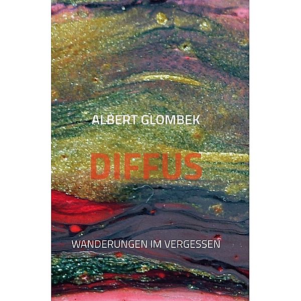 Diffus, Albert Glombek